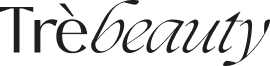 TrèBeauty